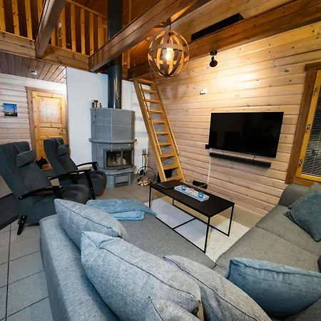 Paeaerakka B Siivous Lakanat Ja Pyyhkeet Kuuluu